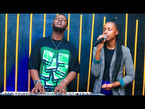 DIVINE & NZUNGU Ep 115: URURIMI ,  INSHUTI ZO MWISI NTAKIGENDA //  IGITARAMO ❤️‍🔥❤️‍🔥❤️‍🔥