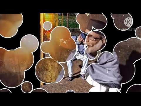 Magician charlie Natsamrat acting by Magician Charlie