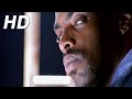 Coolio – Mama I'm In Love With A Gangsta (ft. LeShaun) (Explicit) [HD]