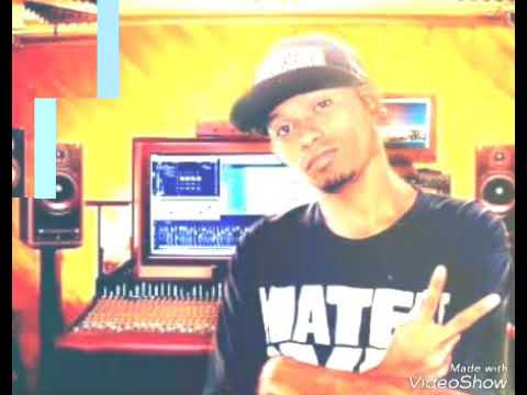 WILL_Rapz - F*CK PEMBENCI