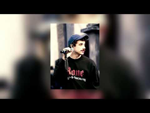 [free] franco126 x lo-fi type beat - ieri