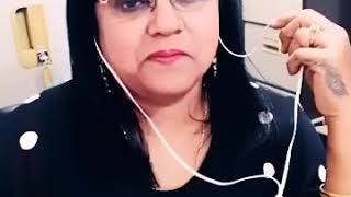 Download lagu Netru Nee Chinna Pappa mp3 Download lagu Netru Nee Chinna Pappa mp3