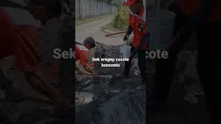 Download lagu Story Wa Keren - Nyindir teman kerja 🤣 #storywa mp3
