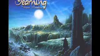 Yearning- Forsaken