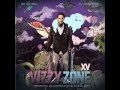 xv - tunnel vision prod. by omen (vizzy zone) with ...