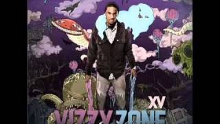 xv - tunnel vision prod. by omen (vizzy zone) with lyrics new