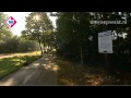 West in 90 seconden