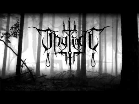 Thy Light - Suici.De.pression (Introduction to My End)