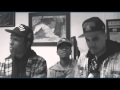 A AP Rocky Bass Official Video