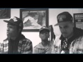 A$AP Rocky - Bass (Official Video) 