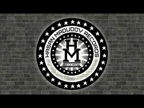 Xz. Landmaster. Tojikiston ba pesh