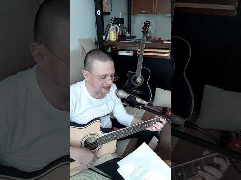 Miro Žbirka  cover Vstup do manželstva