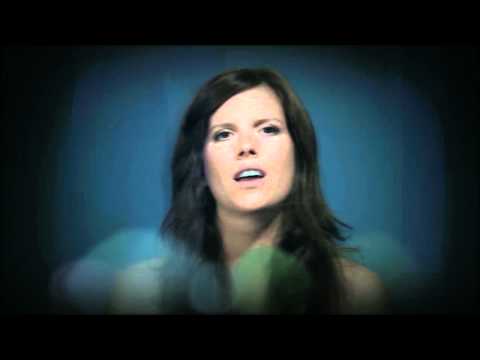 download lagu mp3 mp4 Olivia Pedroli, download lagu Olivia Pedroli gratis, unduh video klip Olivia Pedroli