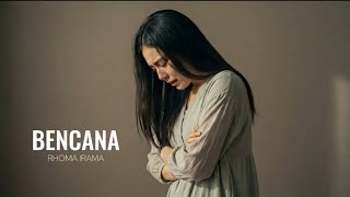 Download lagu Bencana - Rhoma Irama | Cover by Aini mp3 Download lagu Bencana - Rhoma Irama | Cover by Aini mp3