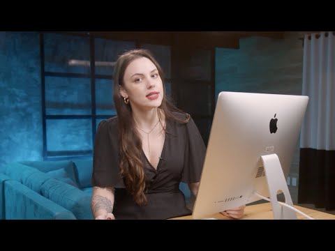 Como tomar decisões melhores e garantir previsibilidade com IA