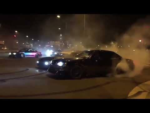 Download 車 ストリート レース Mp3 Free And Mp4