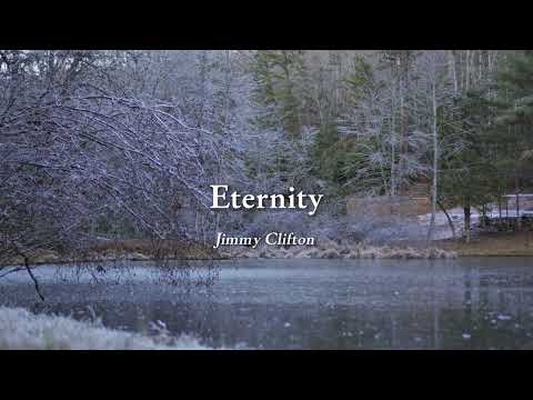 Eternity - Jimmy Clifton
