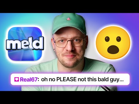 Was ist diese neue OBS-Alternative?