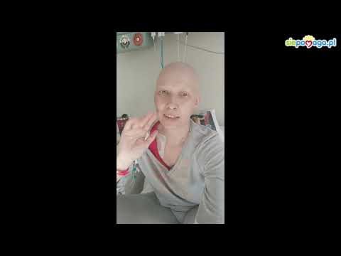 YouTube video preview image