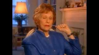 Thumbnail of Marlene Sanders