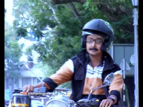 Mayamohini I Unnikrishnan's war weapons are? I Mazhavil Manorama