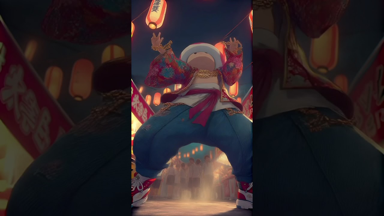 ライブ行きたいな😂 #tyv #キノピオ