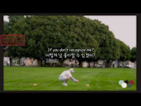 [신곡🔥] Quinn XCII +AJR = 띵곡 / Quinn XCII (퀸 나인티투) - Too Late (with AJR) [가사/번역/한글/Lyrics]