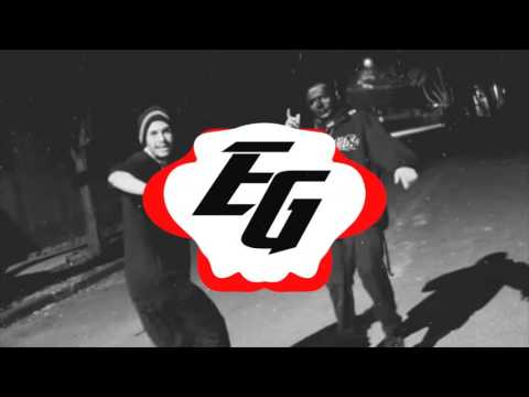 La Viela & Raillow - GDDF (Prod.Lotto)