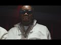 Fivio Foreign Why Would I Official Video