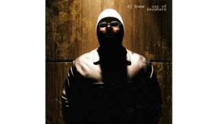 DJ Bone - Take It Back