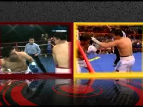 promotvbilligodoyabril2012.wmv