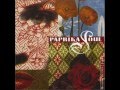 Paprika Soul - Mellow Mellow Right On