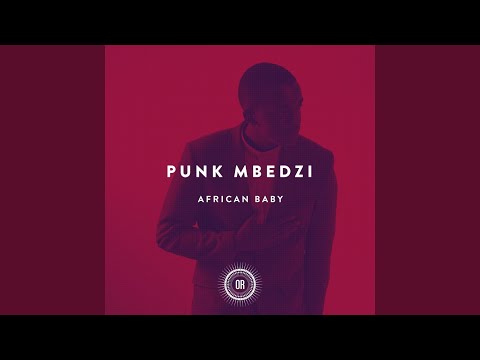 Catch Feelings (Cee Elassaad Voodoo Mix)