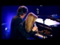 Lara Fabian - Comme Ils Disent (subtítulos en ...