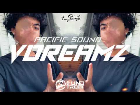 SWTY x AYEWAI & DJ GLAD - CARRIBEAN LOVE ( REGGAE MIX ) 2026