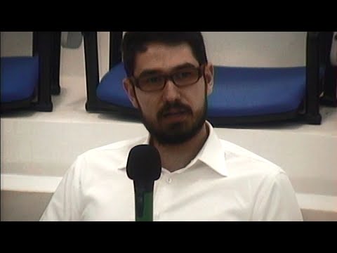 Tertúlia 3835 - Interação paradireitologia-cosmoeticologia (Evoluciologia) | #Conscienciologia