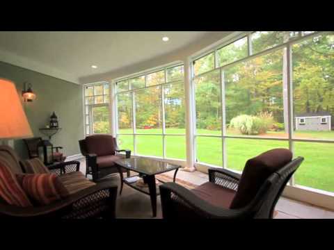 31 Elizabeth Road, Hopkinton, MA