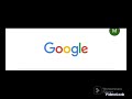 Www Google Com