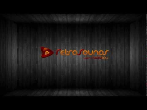 Snap vs Plaything - Do You See The Light (Steve Murano Remix)