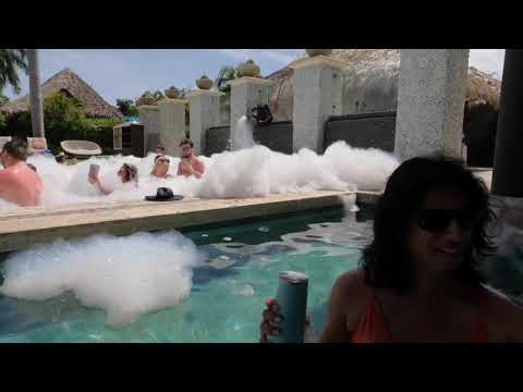 Videos del Sandals Grenada 5★ en Bamboo, GranadaVer MásVerPrecios17CerrarConsulta por Whatsapp 🇦🇷BookingTripadvisorExpediaAgodaTravelocityOrbitzPricelineTripSkyscannerDespegarKayakHotelesDestiniaTrivagoLastminuteTuiWotif