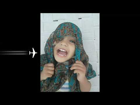 Best wishes to Abdul Samad on his special day...#abdulsamad