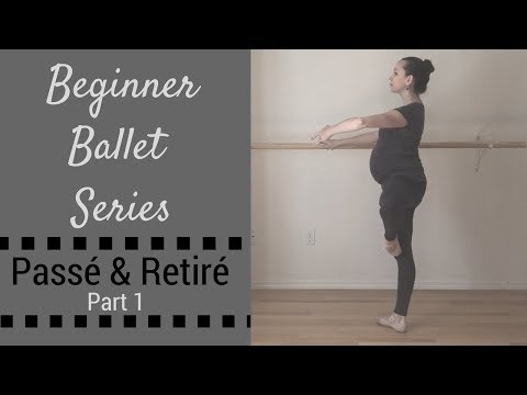 download lagu mp3 mp4 Ballet Passe Retire, download mp3 Ballet Passe Retire free download mp3, download mp3 Ballet Passe Retire