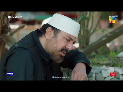 Ahmer Khan Ne Jati Hui Aurat Ko Be izzat Kar Diya - Sang-e-Mah