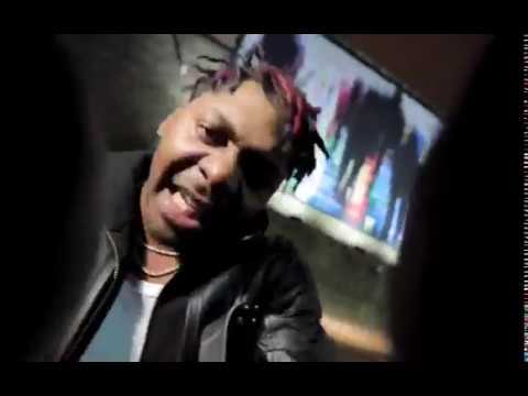 A1Shorty  [ FuckH&M Prod. By Polo Boy Shawty  Shot by Kcold