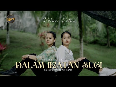 Rahma Rahmi - Dalam Ikatan Suci (Official Music Video)