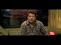 Raag Desh Promo Director Tigmanshu Dhulia