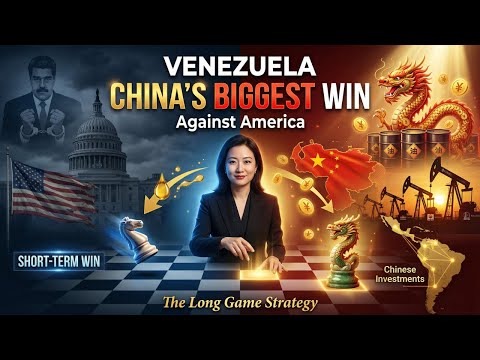 Insight News and Fun Currency