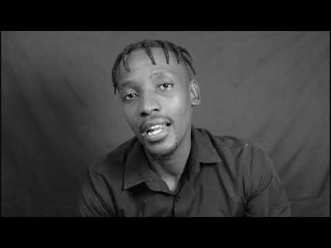 RED & BLUE FACES Promo tracklist