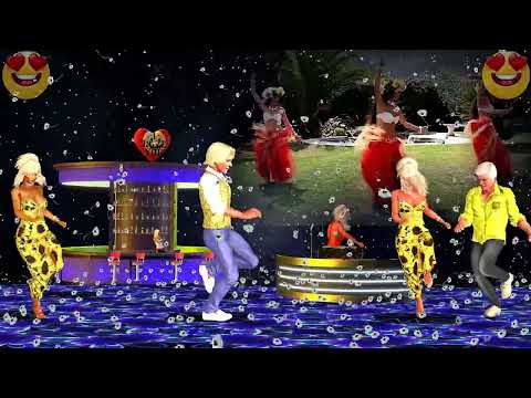 James lloyd - Keep On Smiling