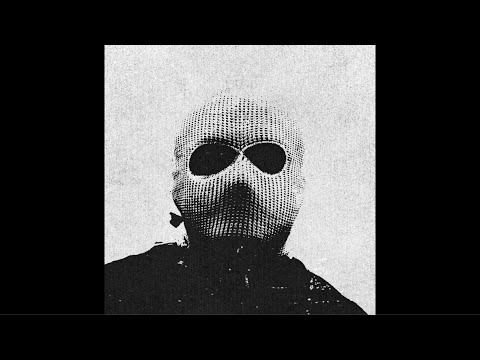 [FREE] 50 Cent X Digga D type beat | "TYCOON"